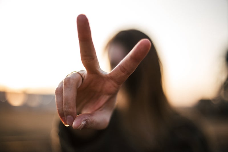 2 ways to prospect for ad agency growth