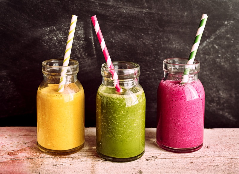 3 different approaches to new business