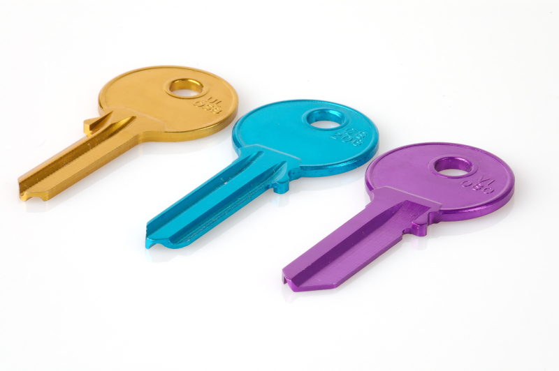 3 sources of new business to help you grow