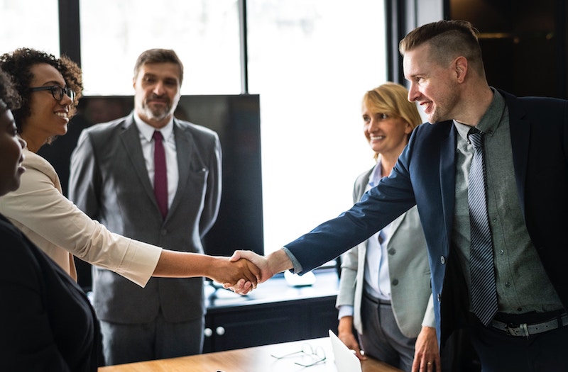 6 clients that are looking for your agency