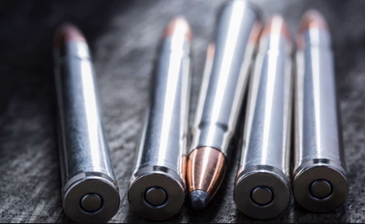 The allure of a silver bullet