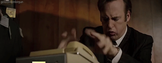 Cold calling isn’t dead, but is it right