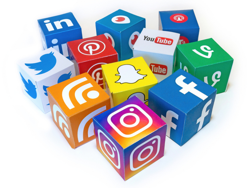 Content is king in ad agency new business too