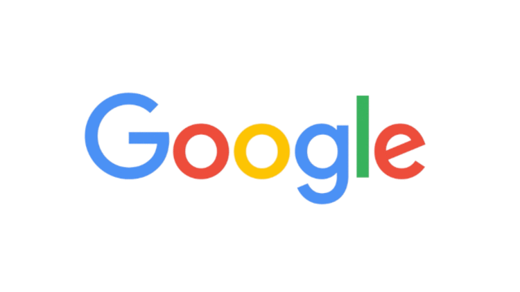 Ask the Google how to win ad agency new business