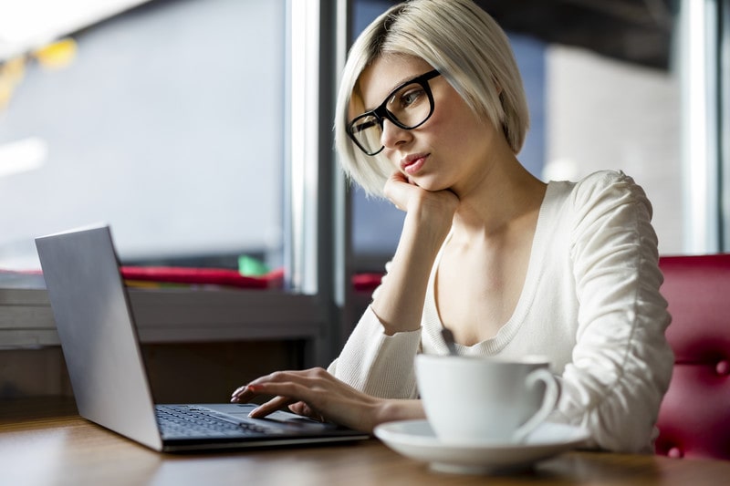 Can you grow your agency with a blog