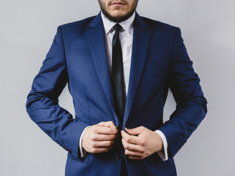 Hold on to your clients. Unleash the new business hounds