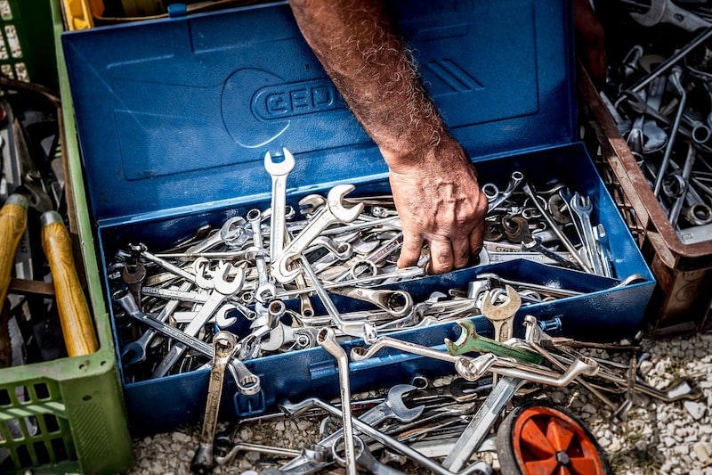 Should marketing automation be in your toolbox