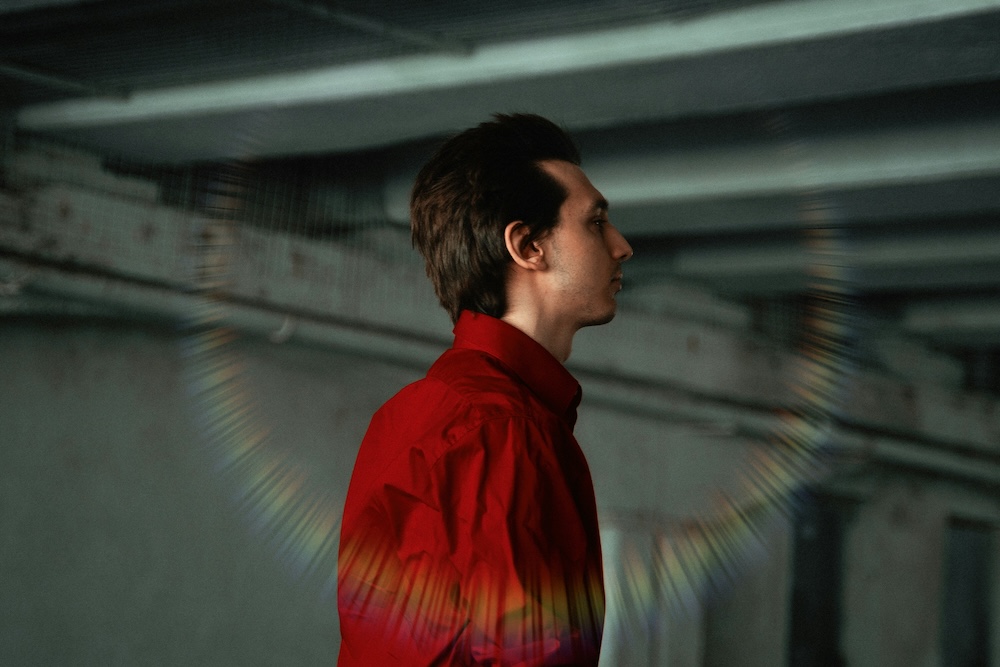 The Secret to Agency Growth–Differentiation