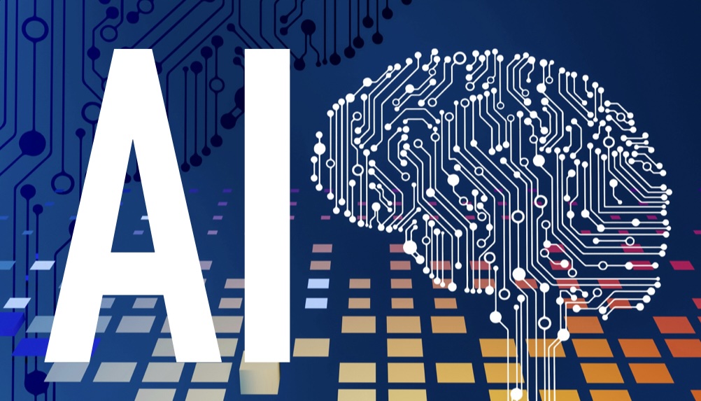 AI-powered New Business Strategy for Ad Agencies