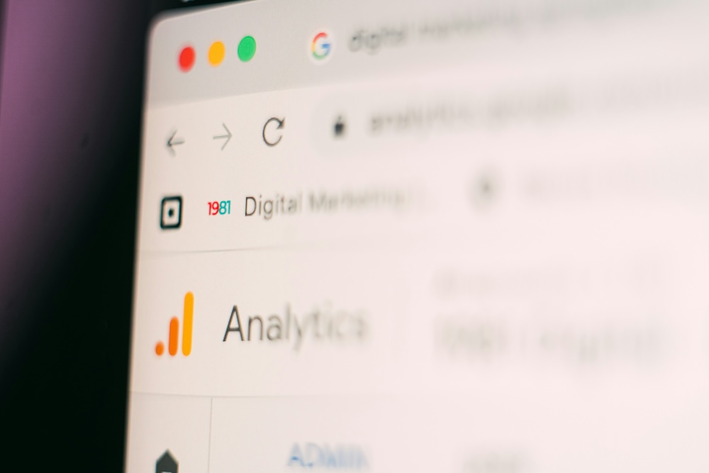 Forget outbound. Get your inbound working