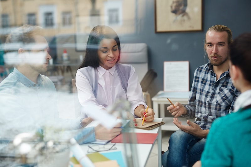 The Business Development Dilemma