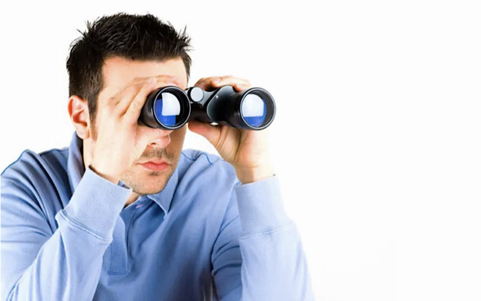 The New Ad Agency Search