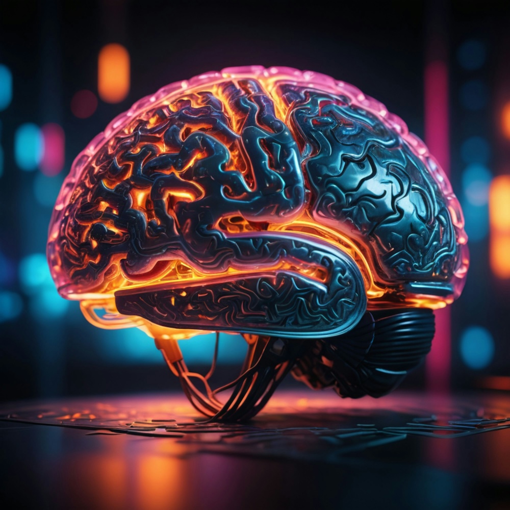 Are you using AI in New Business