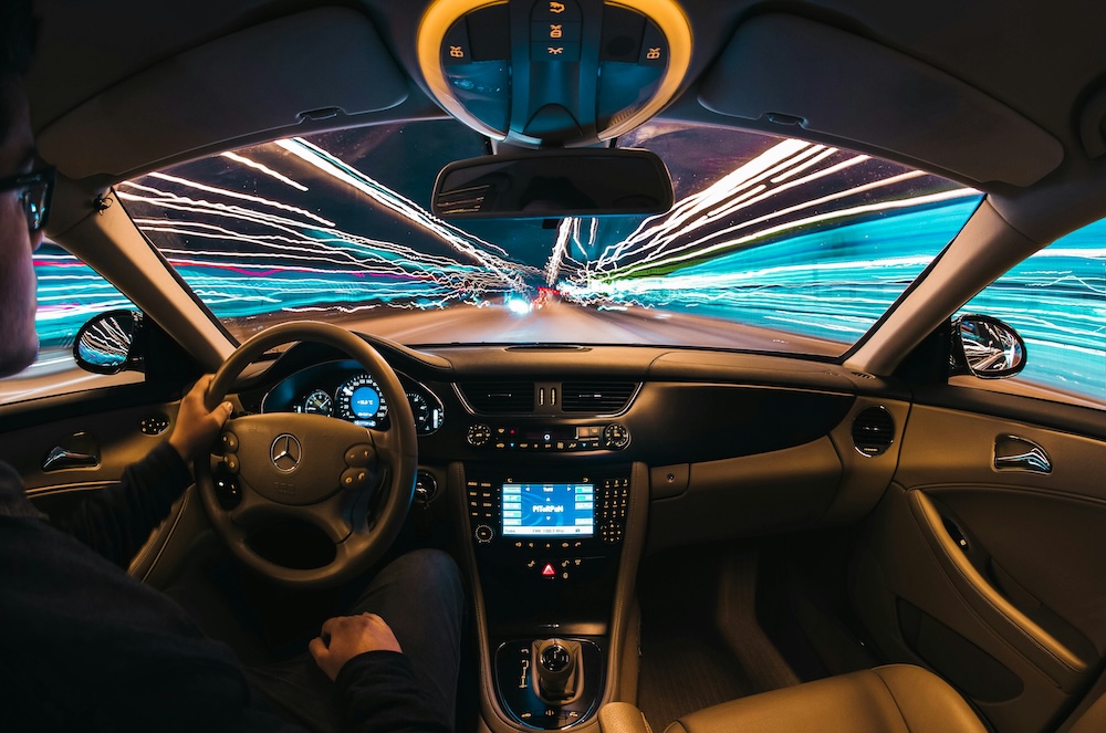 Your BD Process Is a Test Drive